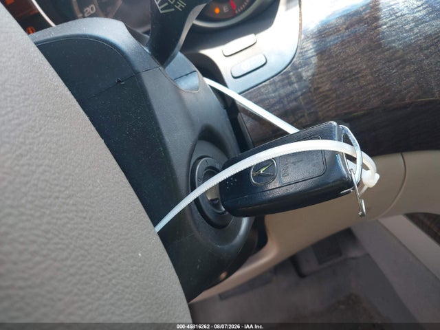 Aukcja sprzedaży 2012 Acura Mdx Technology Package, vin: 2HNYD2H35CH502580, numer aukcji: 45816262