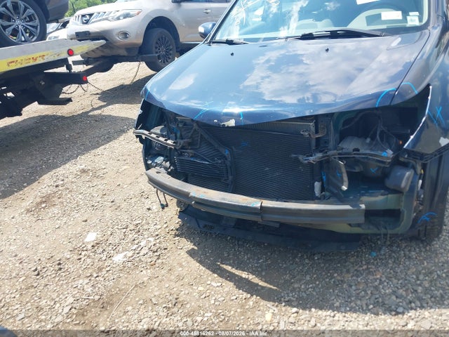 Aukcja sprzedaży 2012 Acura Mdx Technology Package, vin: 2HNYD2H35CH502580, numer aukcji: 45816262