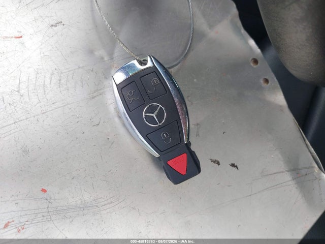 Aukcja sprzedaży 2018 Mercedes-benz C 300, vin: WDDWF4JB6JR412197, numer aukcji: 45816263