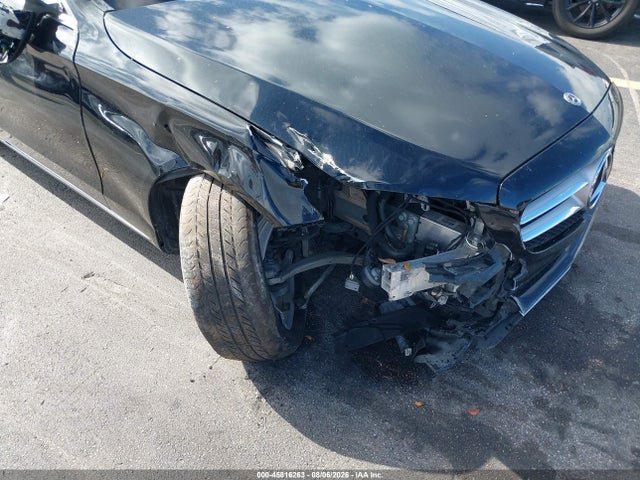 Aukcja sprzedaży 2018 Mercedes-benz C 300, vin: WDDWF4JB6JR412197, numer aukcji: 45816263