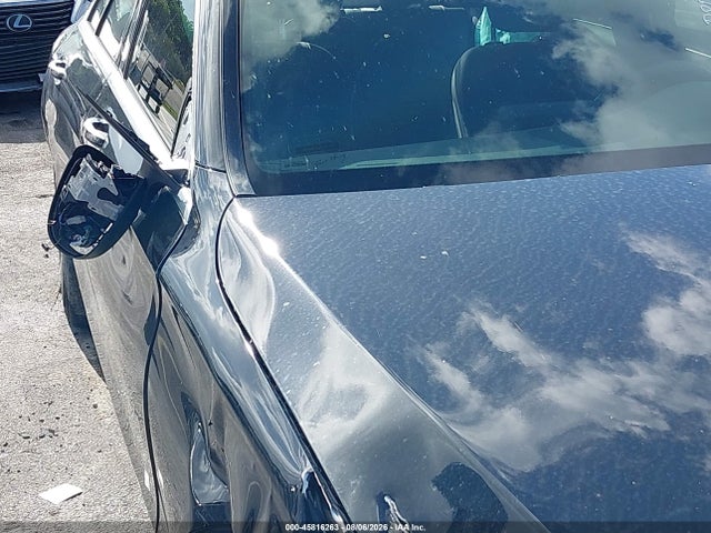Aukcja sprzedaży 2018 Mercedes-benz C 300, vin: WDDWF4JB6JR412197, numer aukcji: 45816263