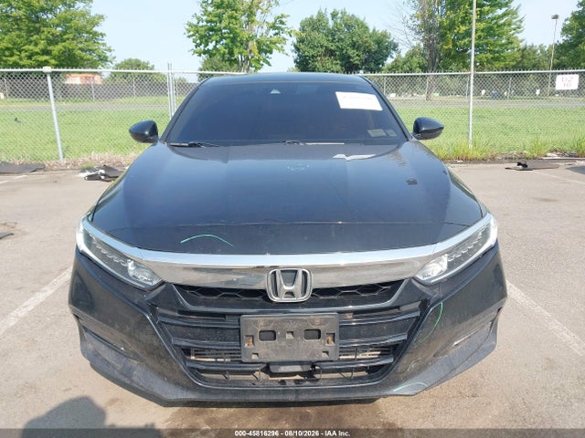 Продаж на аукціоні авто 2019 Honda Accord Ex-l, vin: 1HGCV1F5XKA136478, номер лоту: 45816296