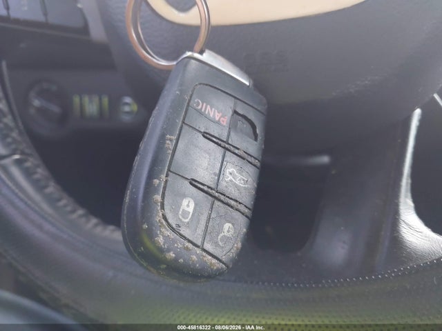 Продажа на аукционе авто 2019 Dodge Challenger Sxt, vin: 2C3CDZAG0KH561576, номер лота: 45816322