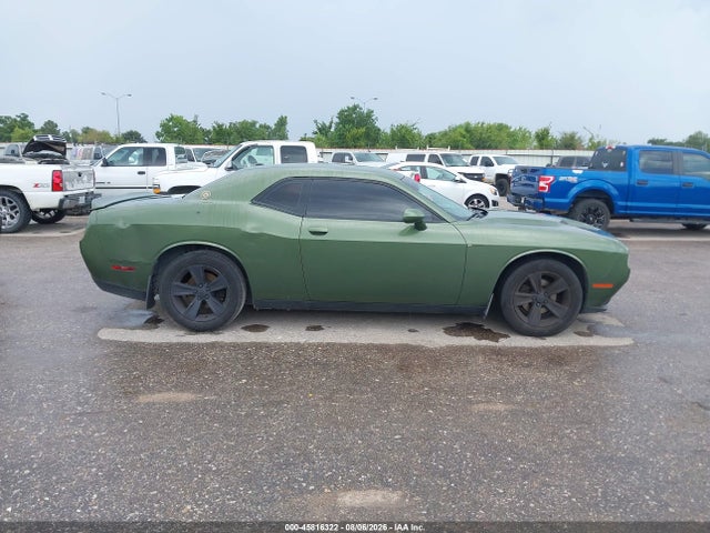 Продажа на аукционе авто 2019 Dodge Challenger Sxt, vin: 2C3CDZAG0KH561576, номер лота: 45816322