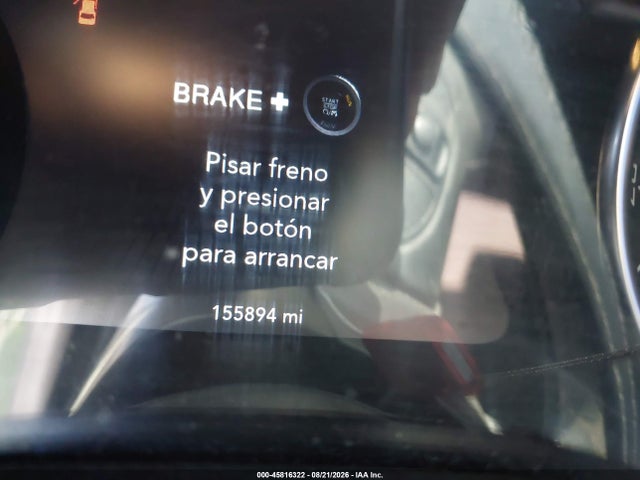 Продажа на аукционе авто 2019 Dodge Challenger Sxt, vin: 2C3CDZAG0KH561576, номер лота: 45816322