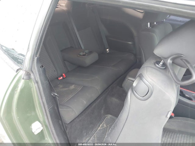 Продажа на аукционе авто 2019 Dodge Challenger Sxt, vin: 2C3CDZAG0KH561576, номер лота: 45816322