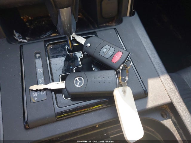 Aukcja sprzedaży 2014 Mazda Cx-9 Touring, vin: JM3TB3CV2E0427937, numer aukcji: 45816323