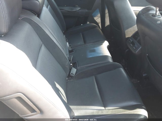 Aukcja sprzedaży 2014 Mazda Cx-9 Touring, vin: JM3TB3CV2E0427937, numer aukcji: 45816323