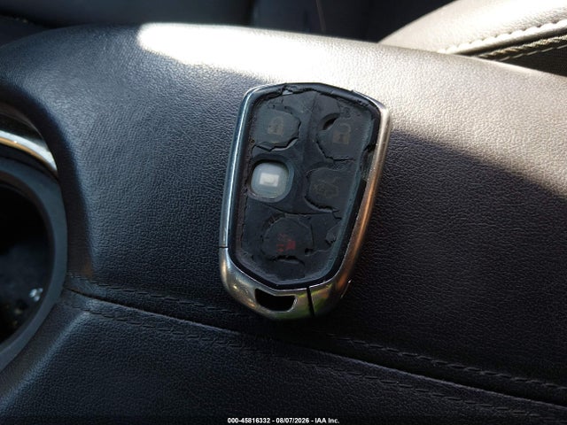 Продаж на аукціоні авто 2018 Cadillac Ats Standard, vin: 1G6AE1RX4J0177070, номер лоту: 45816332