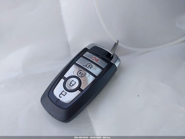Продажа на аукционе авто 2020 Ford Escape Sel, vin: 1FMCU9H94LUA49946, номер лота: 45816342
