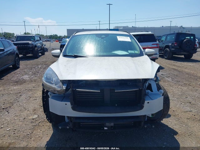 Продажа на аукционе авто 2020 Ford Escape Sel, vin: 1FMCU9H94LUA49946, номер лота: 45816342