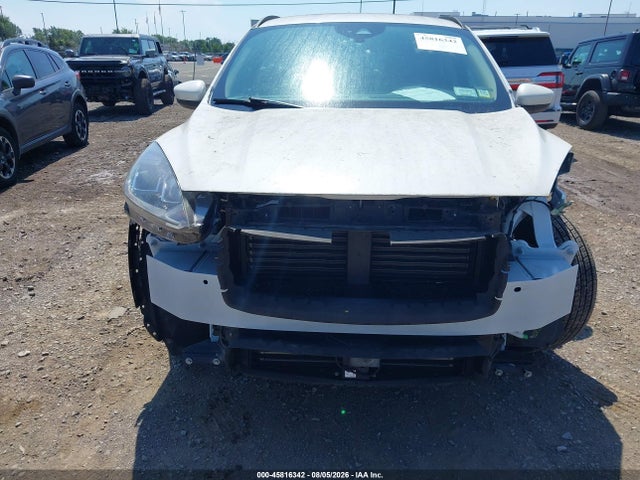 Продажа на аукционе авто 2020 Ford Escape Sel, vin: 1FMCU9H94LUA49946, номер лота: 45816342