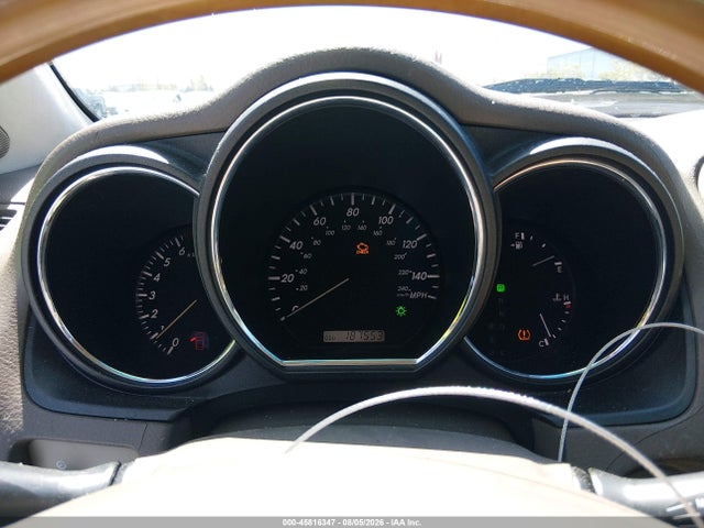 Aukcja sprzedaży 2007 Lexus Rx 350, vin: 2T2GK31U97C012056, numer aukcji: 45816347