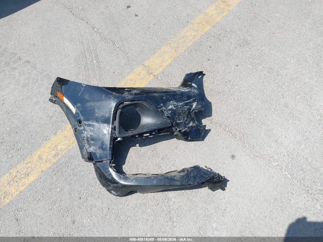Aukcja sprzedaży 2019 Bmw X2 Sdrive28i, vin: WBXYJ3C55K5N60081, numer aukcji: 45816349