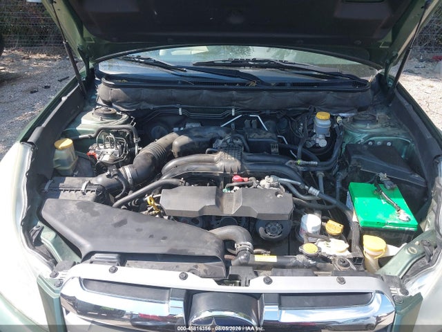 Продаж на аукціоні авто 2013 Subaru Outback 2.5i Limited, vin: 4S4BRCKCXD3252247, номер лоту: 45816356