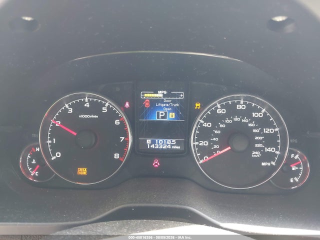 Продаж на аукціоні авто 2013 Subaru Outback 2.5i Limited, vin: 4S4BRCKCXD3252247, номер лоту: 45816356