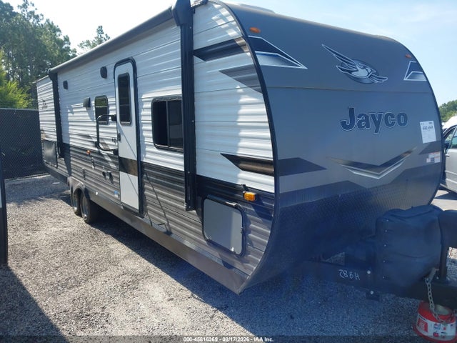 Продажа на аукционе авто 2023 Jayco Jay Flight, vin: 1UJBC0BR6P17S0239, номер лота: 45816369
