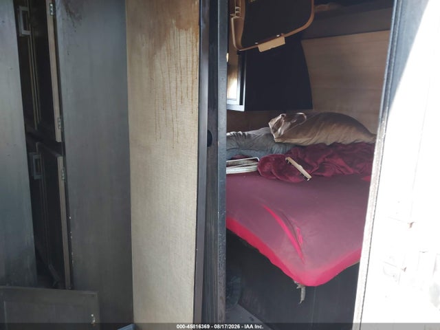 2023 Jayco Jay Flight მანქანა იყიდება აუქციონზე, vin: 1UJBC0BR6P17S0239, აუქციონის ნომერი: 45816369