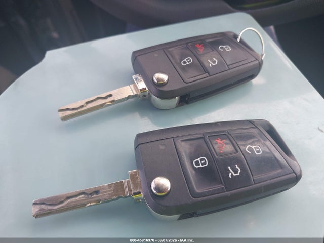 Продаж на аукціоні авто 2020 Volkswagen Tiguan 2.0t S, vin: 3VV1B7AX3LM148827, номер лоту: 45816378