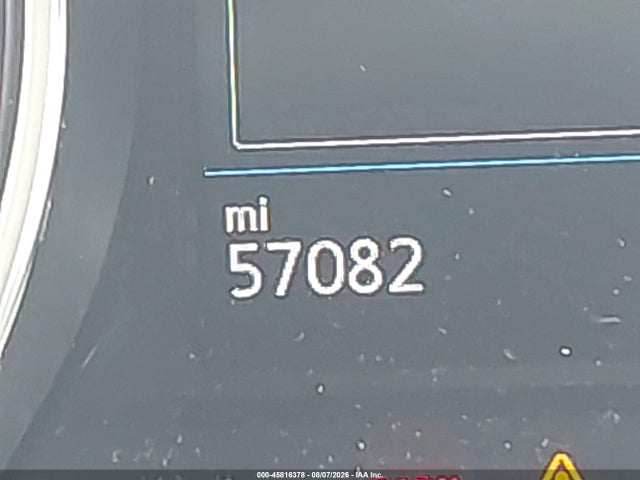 Продаж на аукціоні авто 2020 Volkswagen Tiguan 2.0t S, vin: 3VV1B7AX3LM148827, номер лоту: 45816378