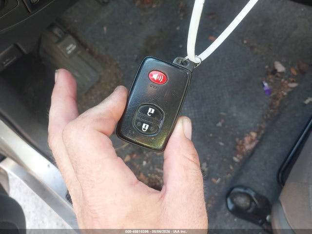 45816396 :رقم المزاد ، JTDKN3DU7D5579568 vin ، 2013 Toyota Prius Three مزاد بيع