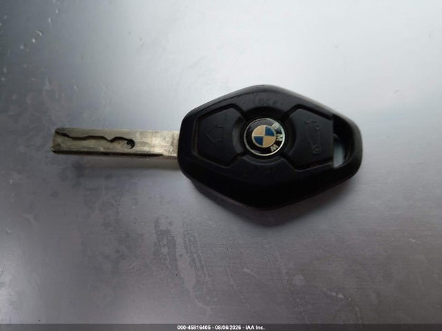 Aukcja sprzedaży 2009 Bmw X3 Xdrive30i, vin: WBXPC93419WJ27457, numer aukcji: 45816405
