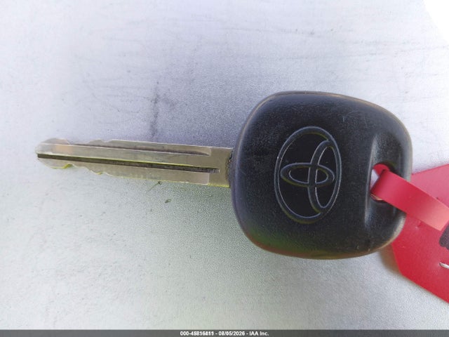 Aukcja sprzedaży 2008 Toyota Sienna Le, vin: 5TDZK23C68S215734, numer aukcji: 45816411