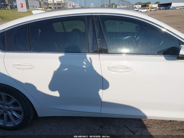 Продажа на аукционе авто 2021 Cadillac Ct5 Luxury, vin: 1G6DW5RK9M0145872, номер лота: 45816412