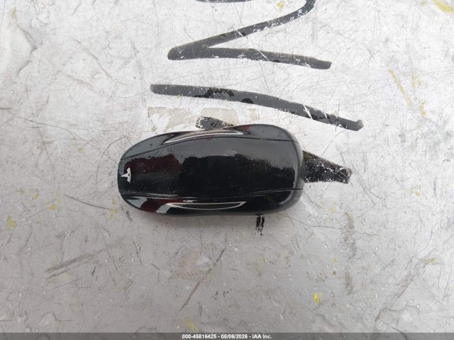 5YJSA1E22HF199457 Tesla Model S 100d/60d/75d/90d/p100d
