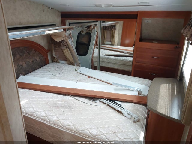 Aukcja sprzedaży 2011 Keystone Rv Other, vin: 4YDF32721B2504047, numer aukcji: 45816429