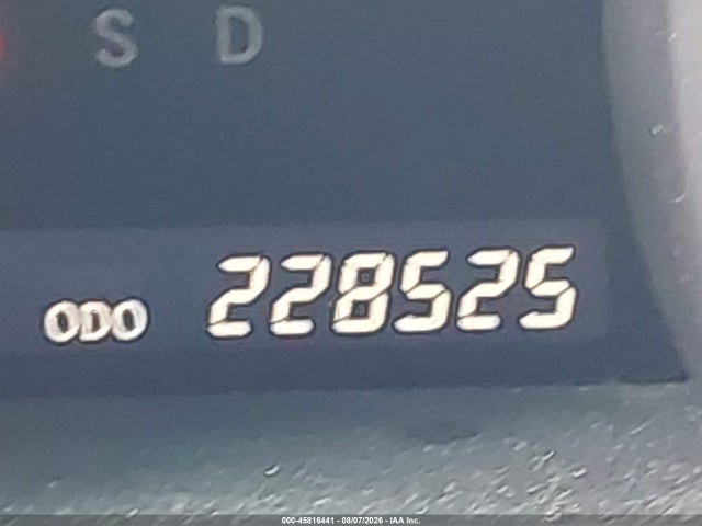 45816441 :رقم المزاد ، 5TDZK3EH0CS059794 vin ، 2012 Toyota Highlander Base V6 مزاد بيع