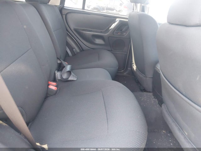 Продаж на аукціоні авто 2003 Jeep Grand Cherokee Laredo, vin: 1J4GW48S03C604266, номер лоту: 45816444