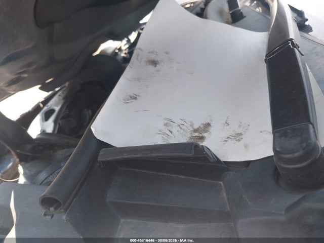 45816446 :رقم المزاد ، 5TDDK3DC7DS067909 vin ، 2013 Toyota Sienna Limited 7 Passenger مزاد بيع