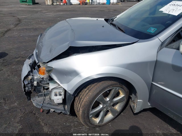 45816475 :رقم المزاد ، JF1GH6D62BH828800 vin ، 2011 Subaru Impreza Outback Sport مزاد بيع