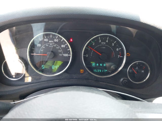 2018 Jeep Wrangler Jk Unlimited Sport 4x4 მანქანა იყიდება აუქციონზე, vin: 1C4BJWDG5JL858385, აუქციონის ნომერი: 45816485