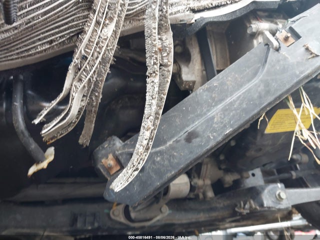 3KPF24AD1LE149767 KIA Forte Lxs