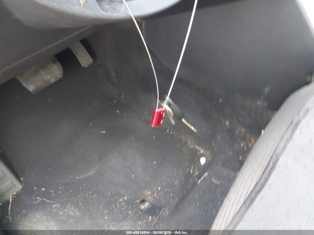 Продаж на аукціоні авто 2009 Dodge Caliber Sxt, vin: 1B3HB48A19D175379, номер лоту: 45816504