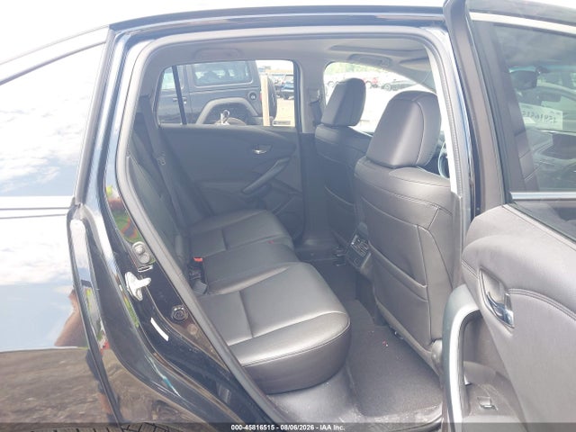 45816515 :رقم المزاد ، 5J8TB4H36GL002441 vin ، 2016 Acura Rdx Acurawatch Plus Package مزاد بيع