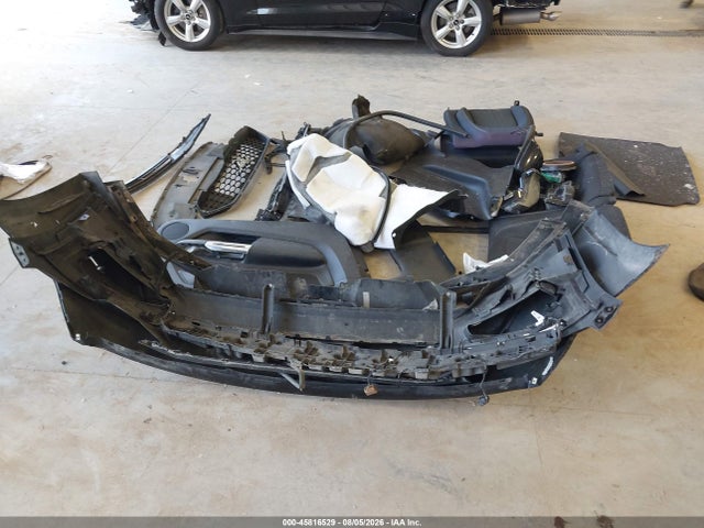 Ford Mustang Ecoboost 2019 1FA6P8TH7K5143531 Image 12