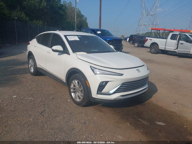 2024 KL47LAE2XRB089531 главное изображение