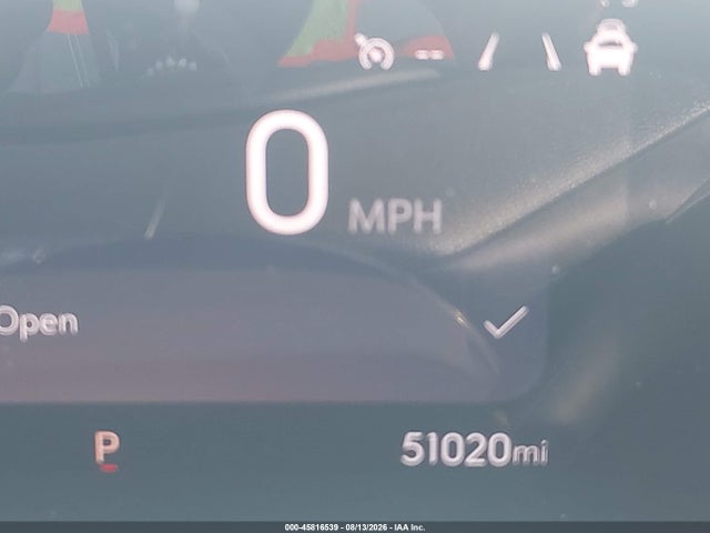 Buick Envista Preferred Fwd 2024 KL47LAE2XRB089531 Image 16