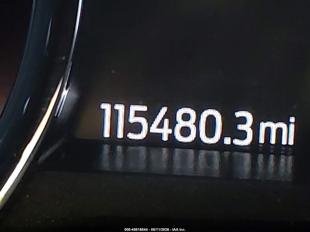 Aukcja sprzedaży 2021 Ford Expedition Xlt, vin: 1FMJU1JT6MEA06137, numer aukcji: 45816544