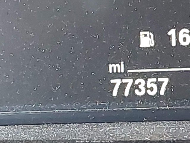 Aukcja sprzedaży 2016 Bmw M4, vin: WBS3R9C54GK335834, numer aukcji: 45816547