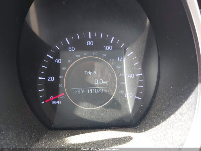 KIA Optima Lx 2015 KNAGM4A72F5572542 Image 15