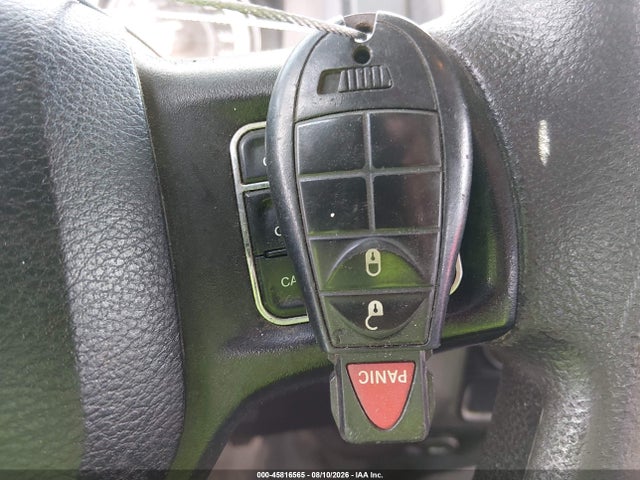 Aukcja sprzedaży 2018 Ram 1500 Tradesman  4x2 5'7 Box, vin: 3C6RR6KTXJG204364, numer aukcji: 45816565