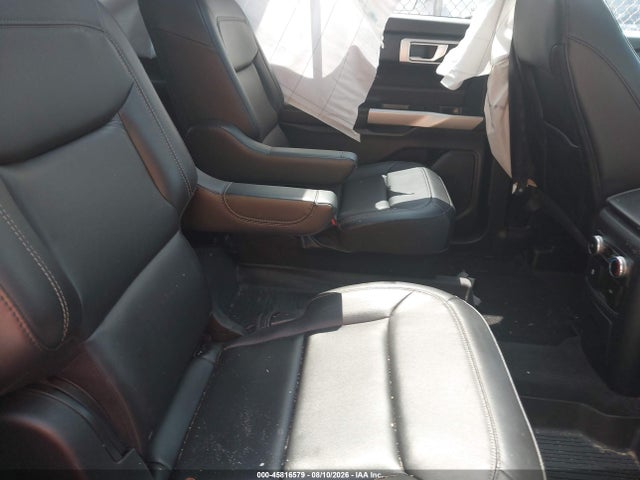 Продаж на аукціоні авто 2022 Ford Explorer Xlt, vin: 1FMSK8DH7NGA81168, номер лоту: 45816579
