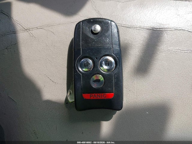 Продаж на аукціоні авто 2010 Acura Mdx, vin: 2HNYD2H26AH503368, номер лоту: 45816582