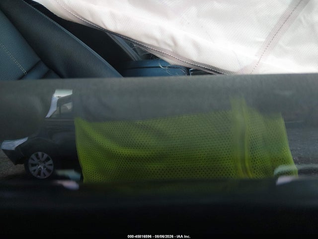 Aukcja sprzedaży 2018 Land Rover Range Rover Velar P250 S, vin: SALYB2RX3JA752496, numer aukcji: 45816596