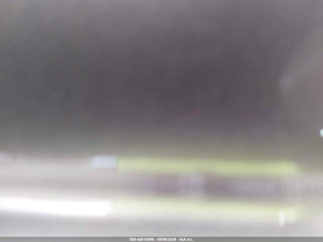 Aukcja sprzedaży 2018 Land Rover Range Rover Velar P250 S, vin: SALYB2RX3JA752496, numer aukcji: 45816596