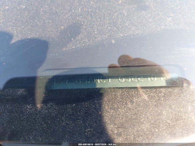 45816619 :رقم المزاد ، 4S4BSANC4G3227076 vin ، 2016 Subaru Outback 2.5i Limited مزاد بيع